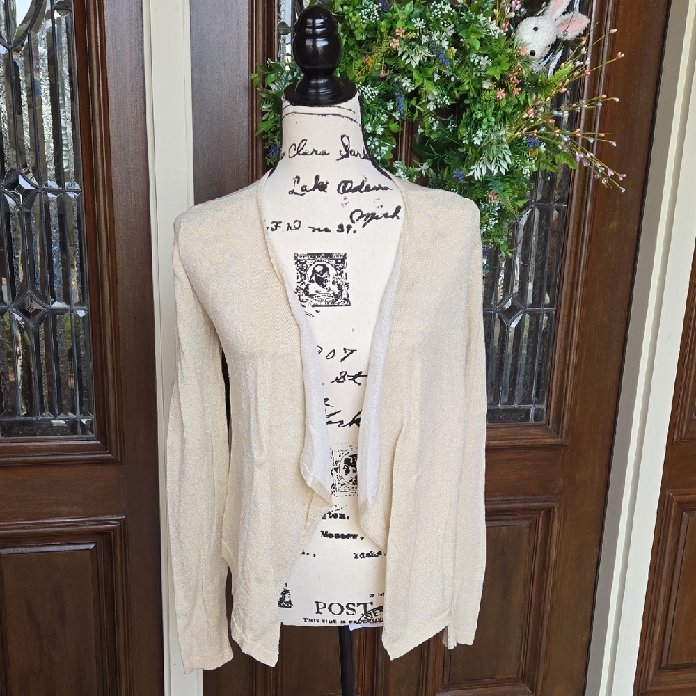 Lilly Pulitzer Glitz Cardigan